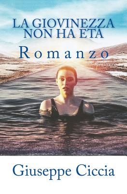 La giovinezza non ha età