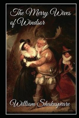 The Merry Wives of Windsor
