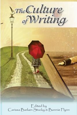 The Culture of Writing: Values, Customs, Traditions, Community and Diversity