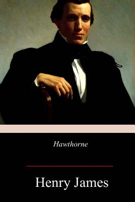 Hawthorne