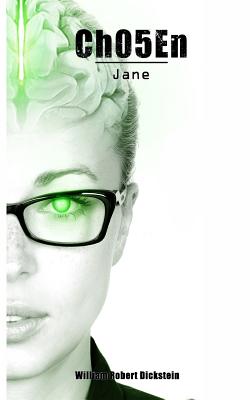 Ch05En: Jane