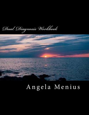 Dual Diagnosis Workbook