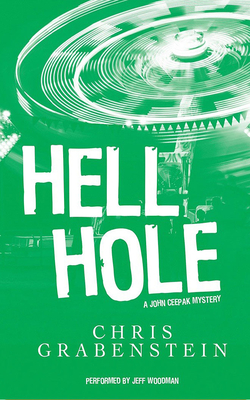 Hell Hole