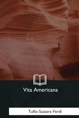 Vita Americana