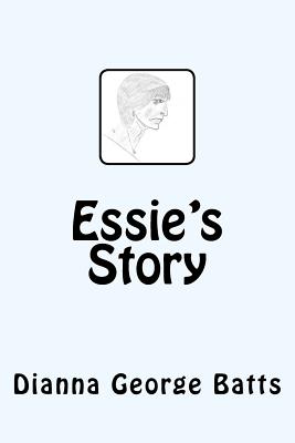 Essie's Story