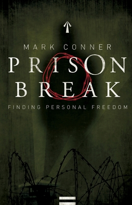 Prison Break: Finding Personal Freedom