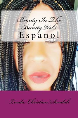 Beauty In The Beauty Vol.1