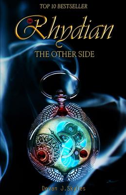 Rhydian: The Other Side