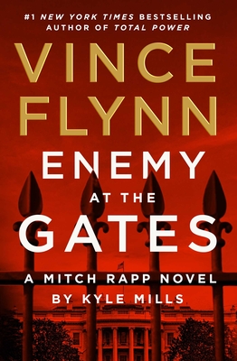 Enemy at the Gates, 20