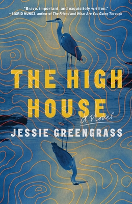 The High House