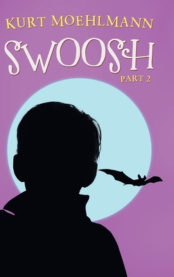 Swoosh: Part 2