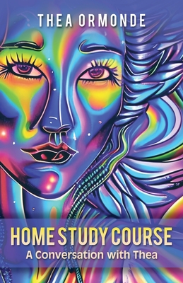 Home Study Course: A Conversation with Thea