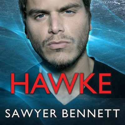 Hawke Lib/E