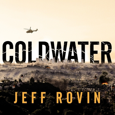 Coldwater Lib/E