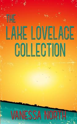 The Lake Lovelace Collection