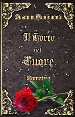 Il Tocco Nel Cuore