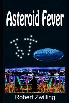 Asteroid Fever