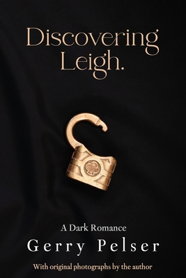 Discovering Leigh