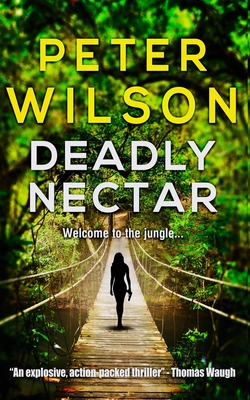 Deadly Nectar