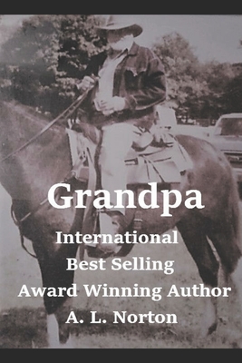 Grandpa