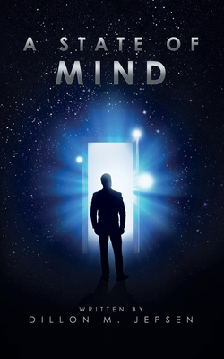A State of Mind