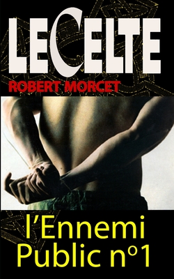 L'ennemi Public n°1