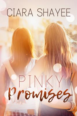 Pinky Promises