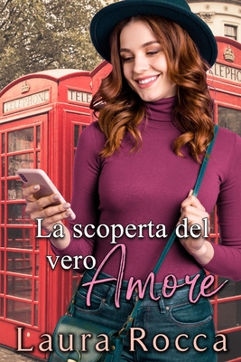 La scoperta del vero Amore