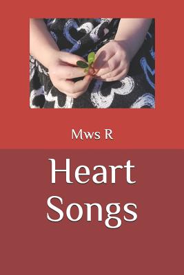 Heart Songs