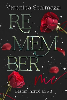 Remember Me