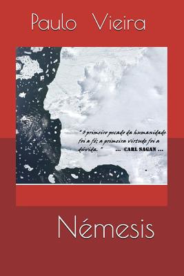 Némesis