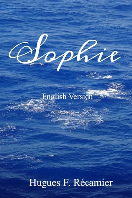 Sophie: English Version