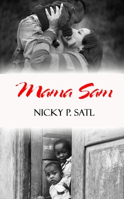 Mama Sam
