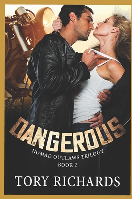 Dangerous
