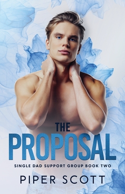 The Proposal