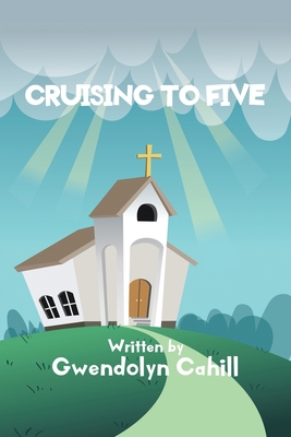 Cruising to Five