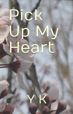Pick Up My Heart - Sarang, Gayo!