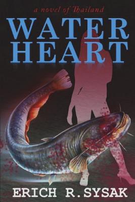 Water Heart