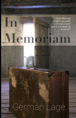 In Memoriam