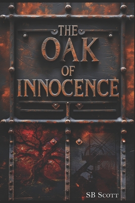 Oak of Innocence