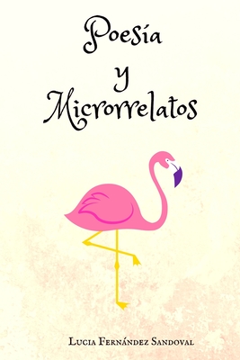 poesía y microrrelatos