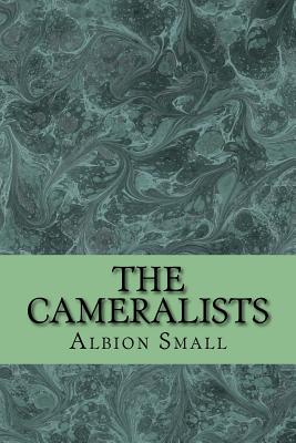 The Cameralists