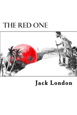The Red One