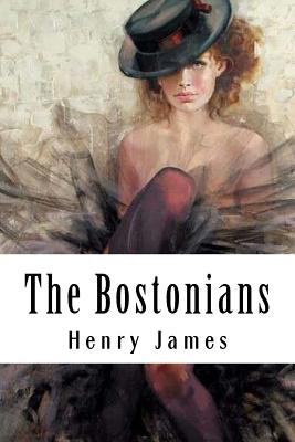 The Bostonians