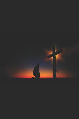 An Outlaw's Redemption