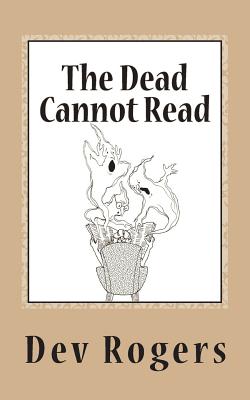 The Dead Cannot Read