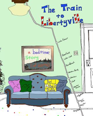 The Train to Libertyville