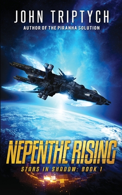 Nepenthe Rising