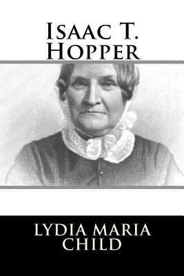 Isaac T. Hopper