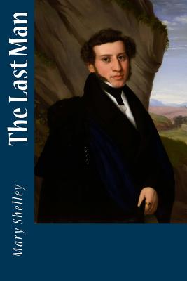 The Last Man